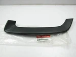 Front Bumper Corner Trim Molding Left Drivers Side Oem For 2010-2011 Kia Soul. Fixed Price $16.95.