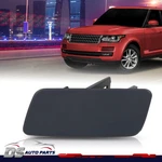 Fit For 2013-2017 Range Rover Lh Side Headlamp Washer Cover Powerwash Cap. Fixed Price $13.16.