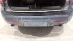 Rear Bumper With Tow Package Class Iii Fits 11-15 Explorer 387642. Fixed Price $519.90.
