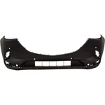 Front Bumper Cover For 2018-2023 Mazda CX-9 Primed TM5550031BBB MA1000251. Fixed Price $286.66.