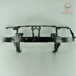 W211 03-09 Mercedes Class Front Bumper Reinforcement Bar W/ Brackets Z996. Fixed Price $301.00.