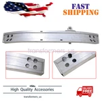 Bumper Face Bar Reinforcement Front 620301CA0A Infiniti QX70 FX50 FX37 FX35. Fixed Price $88.49.