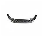 Audi A3 Front Bumper End Element Lower Center 8V3807233A New Product Oem. Fixed Price $90.47.