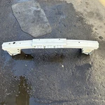 09-13 Honda Fit Rear Bumper Reinforcement Bar 71530-TK6-A00ZZ Oem. Fixed Price $149.00.