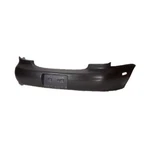 Ford Taurus 1996-1999 Rear Bumper Cover Sdn Exc Sh FO1100254. Fixed Price $99.95.