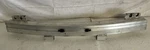 2021-2025 Acura Tlx Rear Bumper Reinforcement Impact Rebar 2.0L # 109050. Fixed Price $183.92.