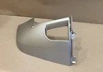 2020-2023 Land-rover Defender 110 Bumper Insert (front Right)- LR129428. Fixed Price $150.00.