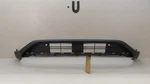 2023-2025 Ford Escape Front Lower Bumper Cover Valance Oem PJ6B-17C831-A. Fixed Price $260.00.