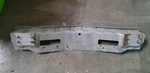 1977-1979 Cadillac Fleetwood Deville Front Bumper Reinforcement Brace Aluminum. Fixed Price $112.49.