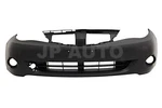 For 2008 2009 2010 2011 Subaru Impreza Front Bumper Cover Primed. Fixed Price $104.56.