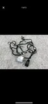 2019 Buick Enclave Rear Bumper Parking Sensor Wiring Harness. Fixed Price $250.00.