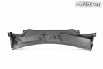 2014-2018 Mercedes CLA250 W117 Front Windshield Wiper Vent Grille Cowl Panel Oem. Fixed Price $102.17.