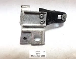 15-23 Oem Mercedes C300 A205 W205 Front Right Passenger Side Holder Bracket. Fixed Price $89.95.
