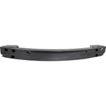 Rear Bumper Reinforcement Chevrolet Traverse 2013-2017. Fixed Price $159.44.
