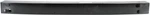 Rear Bumper Reinforcement Nissan Maxima 2000-2003 Aluminum. Fixed Price $98.28.