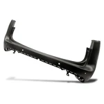 Bumper Cover For Chrysler Pacifica 17-21 Replacement Rear Upper Capa Certified. Fixed Price $785.57.