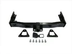 82213349AD Trailer Hitch Receiver Class Iii Jeep Cherokee (2014-2023) Mopar Oem. Fixed Price $302.10.