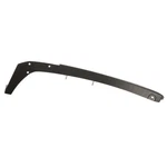 Genuine Mazda Drivers Lower Cover TE69-51-W80. Fixed Price $54.54.