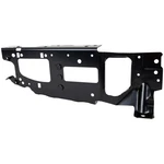 Bumper Bracket For Jeep Gladiator 2020-2024 Rear Passenger Side. Fixed Price $65.58.