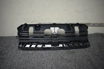 2019-2020 Bmw X5 Rear Bumper Mount Center Factory Oem. Fixed Price $84.15.