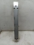 01-06 Lexus LS430 Front Bumper Reinforcement Market. Fixed Price $149.99.
