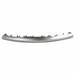 Genuine Ford Skid Plate FL1Z-5D032-AA. Fixed Price $583.14.