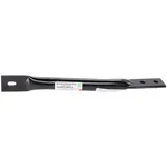 Bumper Bracket Fits 2014-2018 Chevrolet Silverado 1500 High Country 5.3L Rep. Fixed Price $26.48.