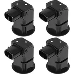 Parking Assist Sensor For Toyota Alphard 2003-2008 89341-58010-C0 89341-30010-C0. Fixed Price $32.89.