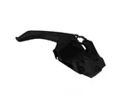 Bumper Bracket Mopar 05182269AD. Fixed Price $314.09.