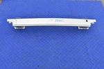 22-25 Mercedes Eqe 350+ 500 Amg Rear Reinforcement Impact Bar Oem 2956105400. Fixed Price $345.00.