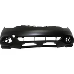 For Nissan Murano Bumper Cover 2011-2014 Front Partial NI1000280 620221GR0H. Fixed Price $327.68.