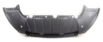 New Oem Ford Engine Lower Splash Shield Deflector F1EZ-17808-B Focus St 15-18. Fixed Price $84.95.