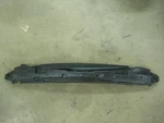 2022 2023 2024 Buick Enclave Front Bumper Impact Absorber. Fixed Price $50.00.