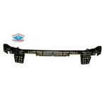New Capa Front Bumper Impact Absorber Replaces CL1Z17C882A. Fixed Price $232.83.