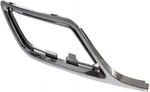 For 2010-2012 Mkz Front Right Grills Chrome AH6Z 17E810 FO1039128 Q. Fixed Price $69.95.