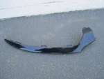 AA206134 Mercedes C43 Amg 2015 2016 2017 2018 Front Bumper Rh Molding Oem. Fixed Price $59.99.