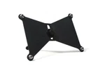 Perrin PGP-BDY-200 08-24 Fits Nissan Gt-r License Plate Relocation Kit. Fixed Price $150.00.