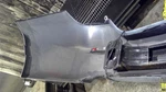 Rear Bumper Assembly Honda Civic 2022 2023 2024 Gray 1416320. Fixed Price $428.99.
