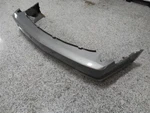 2004 - 2006 Cadillac Srx Rear Bumper Oem. Fixed Price $271.99.