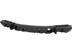 For 2020-2023 Toyota Highlander Bumper Impact Absorber Replacement Ap 62947TWPJ. Fixed Price $71.06.
