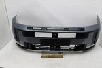 2024 Hyundai Santa Fe Front Bumper Gray Surround View 86511-P7000. Fixed Price $1785.00.