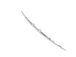Genuine Mopar Fascia Applique 6XP53SZ0AA. Fixed Price $56.29.
