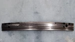 2013 - 2017 Nissan Sentra Front Bumper Reinforcement Impact Bar Oem 62032 3SH0H. Fixed Price $80.00.