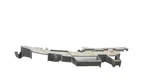 2006-2013 Land Range Rover Sport L320 Front Left Bumper Mounting Bracket Oem. Fixed Price $47.70.