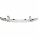 Front Bumper Reinforcement Aluminum Fits 2004 2010 Bmw 5 Series Sedan. Fixed Price $146.32.