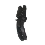 Front Left Driver Side Bumper Cover Retaining Strip Fits 2009-2012 Audi Q5. Fixed Price $60.97.