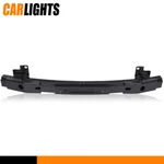 Front Bumper Face Bar Reinforcement Fit Hyundai 10-12 Cross Member HY1006146. Fixed Price $73.60.