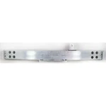 Infiniti G25 Bumper Reinforcement 2011 2012 Front Aluminum Sedan IN1006148. Fixed Price $156.78.