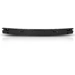 Rear Bumper Reinforcement Fit 2013-2018 Toyota RAV4 TO1106216C 520230R020. Fixed Price $58.68.