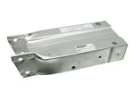 Mercedes-benz Bumper Support Console 2010-2018 2126200995--GEN. Fixed Price $172.12.